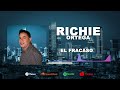 richie ortega el fracaso audio visual oficial