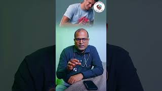 Cholesterol Does not cause heart attack ? Breaking Myth | Dr. Nagendra Boopathy