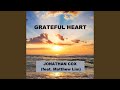 Grateful Heart