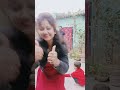 এ লে লি comedyvideos funny shorts