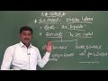 sslc social dudime part 1   ದುಡಿಮೆ