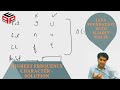 Highest Frequency Character - Solution | Hashmap and Heap | Data Structure and Algorithms in JAVA