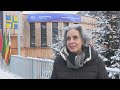 Davos 2023: Oxfam calls for windfall taxes as report shows widening inequality • FRANCE 24 English