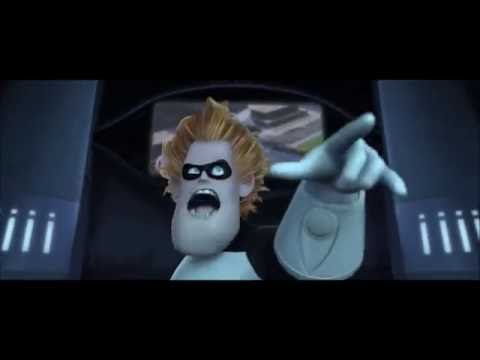 Syndrome S Final Monologue Youtube
