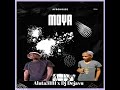 Aluta3181 x DJ Dejavu - Moya