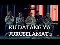 Saat Teduh SOI 