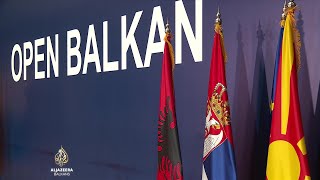 Da li je 'Otvoreni Balkan' ispunio svoju svrhu?