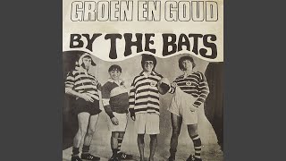 Groen En Goud