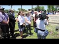 the 65th infantry veterans park rally kissimmee florida.mov