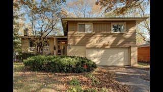 1251 Kenton Road Deerfield, IL | ColdwellBankerHomes.com