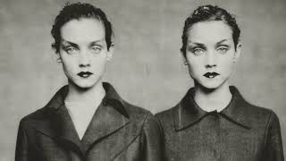 TEASER - Exposition Paolo Roversi au Palais Galliera