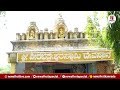 mysuru ರಾಜಮನೆತನದ ಸಮಾಧಿಗಳು ಇರುವಲ್ಲಿ veerabhadreshwara swamy ದೇಗುಲ royal wadiyar family newsfirst