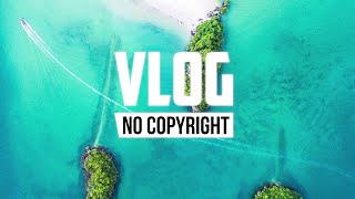 Summer trip vlog song,Travel vlog,Trip vlog, Adventure song, Relax song