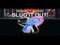 slugterra slug it out 2 killing the strongest bosses in the history mode