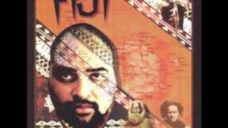 FIJI ' Why You "