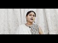 raag behaag in matta taal 9 beats by moumita mitra