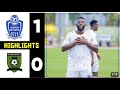 REBA IGITEGO GITANZE INTSINZI  RAYON SPORTS 1 0 MUHAZI UNITED # EXTENDED HIGHLIGHTS AT KIGALI PELE #