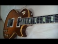 gibson les paul classic plus 1993