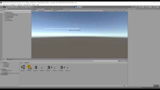 Event driven web sockets - debugger view