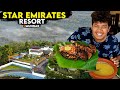 4 Star Hotel Room Tour | Munnar | Star Emirates