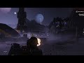 helldivers 2 epic montage