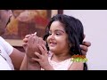 erivum puliyum 2 6 may 2022 malayalam tv show highlights zee keralam