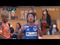 【dazn j.league ハイライト】10月18日 明治安田生命j1リーグ 第23節 vs サガン鳥栖 @アイスタ