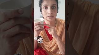 Singapore House Maid#Mini Vlogs#మనకి తెల్లవారే ఇది లేకపోతే ఉండలేం#Youtube Short#Ytshorts#Mini Vlogs