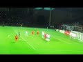 armenia vs bulgaria 2 1 ozbiliz goal hd