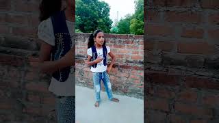 Tumse pyaar karke dance | jubin nautiyal song | Gurmeet Choudhary, tulsi Kumar | short video