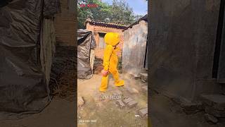 এখন আমার শোনার সময় নাই।। #shortvideo #funny #comedy #dance #shorts # TM TEDDY # funny video