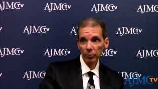 Anthony Slonim, MD, DrPH, CPE, FACPE, Describes the Value of AJMC's ACO Coalition