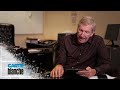 Dumped police dogs | Carte Blanche | M-Net