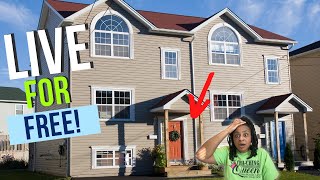 How to Buy Your First Real Estate Investment Property (House Hacking)