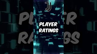 Juventus Ratings in EAFC 24 Ultimate Team 😯