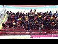 ultrasel chant ooo selangor