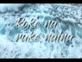 Roke Na Ruke Naina Lyrical Video | Arijit Singh | Varun, Alia | Amaal Mallik"Badrinath Ki Dulhania"
