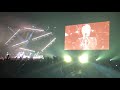 BON JOVI  /  RUNAWAY  /  TOKYO DOME  /  2018.11.26  /  ボンジョビ  /  ラナウェイ