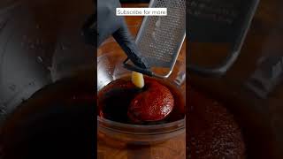 cooking tips episode 4 | cooking | #cookingtips #cooking #shorts