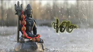 #lord shiva status|| #trending shiva whatsapp status||Telugu Song lyrics whatsapp status lord Shiva|