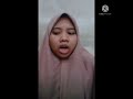 Nur Aini Rosyidah_PAI A_21201033_PIB Tahlil dan Do'a Tahlil