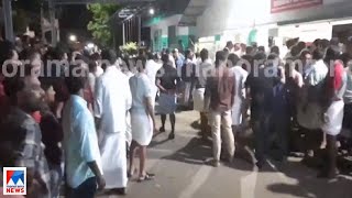 വെളിച്ചക്കുറവ് രക്ഷാപ്രവര്‍ത്തനത്തിന് തിരിച്ചടിയായെന്ന് നാട്ടുകാര്‍ ​|Tanur Boat Accident