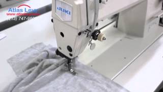 Juki Automatic Sewing Machine