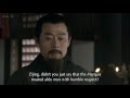 Three Kingdoms - Episode【58】English Subtitles (2010)