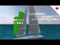 product trailer elvstrøm sails configurator