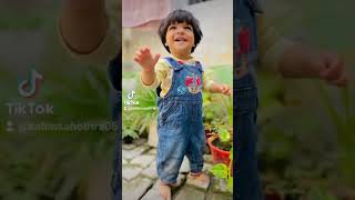 cute 🥰 I phone pic 😃 full watch video subscribe channel and watch #kahinprince26