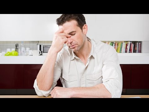 How many migraine relief tablets can I take?