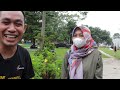 Explore & Charity Wonder Park tawangmangu di km90s+ Official Part 2