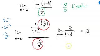 10 1 and 10 2 Sequences Part 3