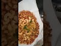 ek baar banaye mahino khayen poha ka tasty namkeen poho namkeen recipe ram ki rasoi